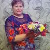 Татьяна, 63, г.Ульяновск Татьяна, 63, г.Ульяновск