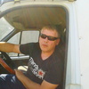 Slavick, 43, г.Камышлов Slavick, 43, г.Камышлов