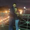 Oleg, 30, г.Геленджик Oleg, 30, г.Геленджик