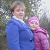 Елена, 31, г.Инсар Елена, 31, г.Инсар