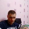 Денис, 34, г.Пушкино Денис, 34, г.Пушкино