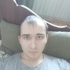 Владимир Тарасевич, 28, г.Михнево Владимир Тарасевич, 28, г.Михнево