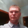 Дмитрий, 29, г.Мариинск Дмитрий, 29, г.Мариинск