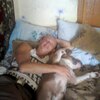 Андрей, 30, г.Белорецк Андрей, 30, г.Белорецк