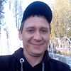 Евгений, 39, г.Новосибирск Евгений, 39, г.Новосибирск