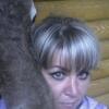 Татьяна, 42, г.Усолье-Сибирское (Иркутская обл.) Татьяна, 42, г.Усолье-Сибирское (Иркутская обл.)