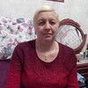 Людмила, 59, г.Рыбинск Людмила, 59, г.Рыбинск