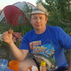 Вадим, 37, г.Тихвин Вадим, 37, г.Тихвин