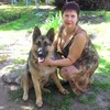 Надежда, 53, г.Кирово-Чепецк Надежда, 53, г.Кирово-Чепецк