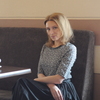 Ирина, 40, г.Петрозаводск Ирина, 40, г.Петрозаводск