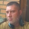 денис, 34, г.Дубна денис, 34, г.Дубна