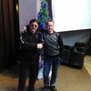 Николай, 47, г.Няндома Николай, 47, г.Няндома