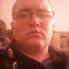 Саша Серков, 27, г.Бурея Саша Серков, 27, г.Бурея