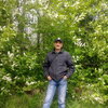 Александр, 58, г.Инта Александр, 58, г.Инта
