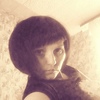 Катя, 38, г.Мокроус Катя, 38, г.Мокроус