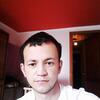 мм, 26, г.Находка (Приморский край) мм, 26, г.Находка (Приморский край)