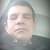 Алексей, 40, г.Данков Алексей, 40, г.Данков