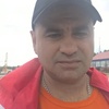 Даниил, 38, г.Бугуруслан Даниил, 38, г.Бугуруслан