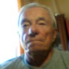леонид, 79, г.Туапсе леонид, 79, г.Туапсе