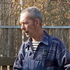 Сергей, 49, г.Ярославль Сергей, 49, г.Ярославль