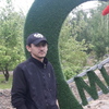 PAYRAV KARIMOV, 24, г.Мирный (Саха) PAYRAV KARIMOV, 24, г.Мирный (Саха)