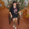 Алла Каранина, 68, г.Первомайский (Тамбовская обл.) Алла Каранина, 68, г.Первомайский (Тамбовская обл.)