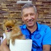 Владимир, 53, г.Заполярный Владимир, 53, г.Заполярный