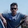 Павел, 42, г.Вязьма Павел, 42, г.Вязьма