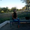 Виоллета, 44, г.Байконур Виоллета, 44, г.Байконур