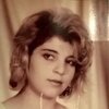 ВИКТОРИЯ, 41, г.Тында ВИКТОРИЯ, 41, г.Тында