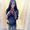 Екатерина, 19, г.Ливны Екатерина, 19, г.Ливны