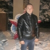дан, 38, г.Солнечнодольск дан, 38, г.Солнечнодольск