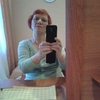 Елена, 52, г.Бронницы Елена, 52, г.Бронницы