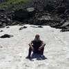 Игорь, 29, г.Раменское Игорь, 29, г.Раменское
