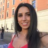 Анастасия, 28, г.Мурманск Анастасия, 28, г.Мурманск