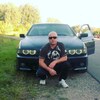 андрей, 42, г.Матвеев Курган андрей, 42, г.Матвеев Курган