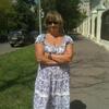 Александра, 47, г.Москва Александра, 47, г.Москва