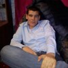 Семён, 26, г.Бийск Семён, 26, г.Бийск