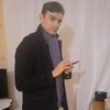 Антон, 27, г.Сарапул Антон, 27, г.Сарапул
