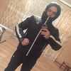 азамат, 20, г.Новочеркасск азамат, 20, г.Новочеркасск