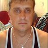 Пётр, 41, г.Железногорск Пётр, 41, г.Железногорск