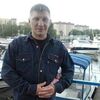 Александр, 45, г.Киров Александр, 45, г.Киров