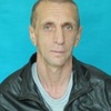 Игорь, 45, г.Уссурийск Игорь, 45, г.Уссурийск