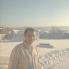 Андрей, 38, г.Саранск Андрей, 38, г.Саранск