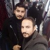 руслан, 32, г.Пенза руслан, 32, г.Пенза
