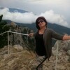 Ирина, 53, г.Симферополь Ирина, 53, г.Симферополь