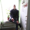 Валера, 30, г.Евпатория Валера, 30, г.Евпатория