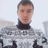 Иван Филимонов, 29, г.Пермь Иван Филимонов, 29, г.Пермь