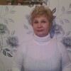 Тамара, 67, г.Череповец Тамара, 67, г.Череповец