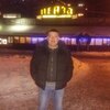 захар, 34, г.Пенза захар, 34, г.Пенза